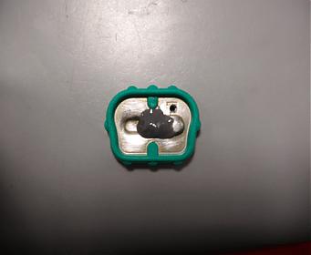 Name:  p1.jpg
Views: 732
Size:  7.9 KB