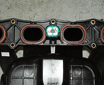 Name:  p2.jpg
Views: 935
Size:  21.3 KB