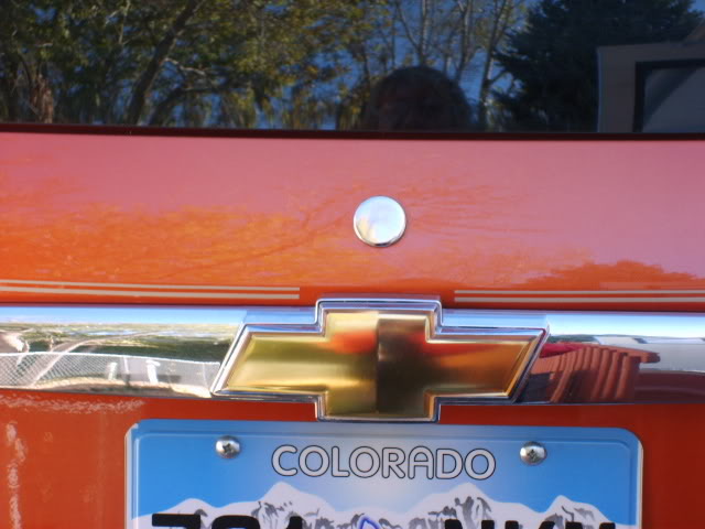 Name:  HHRMods002.jpg
Views: 119
Size:  87.0 KB