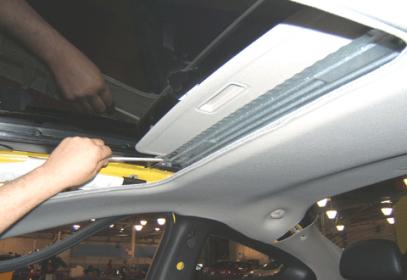Name:  sunroof a.jpg
Views: 27038
Size:  15.1 KB