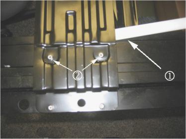 Name:  sunroof b.jpg
Views: 19375
Size:  15.3 KB