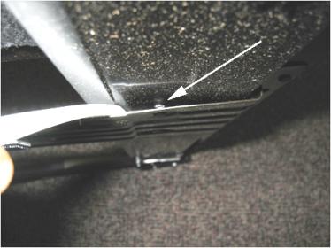 Name:  sunroof c.jpg
Views: 18943
Size:  17.4 KB