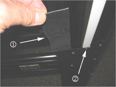 Name:  sunroof d.jpg
Views: 19159
Size:  11.0 KB