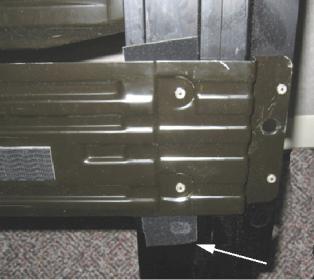 Name:  sunroof e.jpg
Views: 19265
Size:  13.7 KB