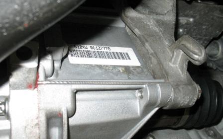 Name:  m86a.jpg
Views: 19806
Size:  19.2 KB