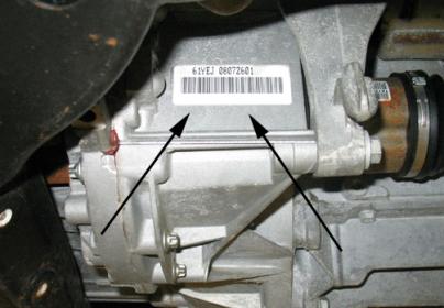 Name:  m86b.jpg
Views: 19861
Size:  19.5 KB