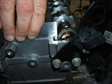 Name:  reluctor a.jpg
Views: 20448
Size:  14.7 KB