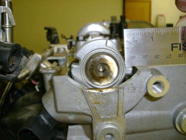 Name:  reluctor b.jpg
Views: 19937
Size:  16.9 KB