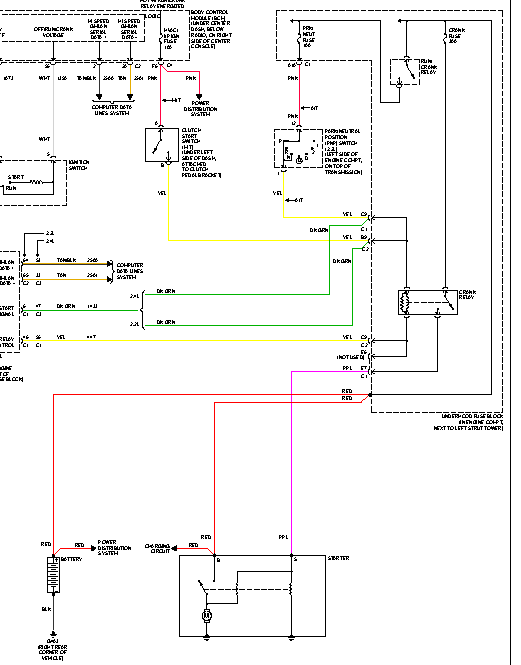 Name:  start.PNG
Views: 2888
Size:  21.4 KB