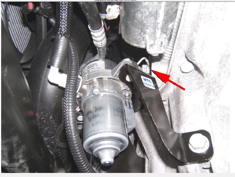 Power brake and dashboard lights-vacpump.png