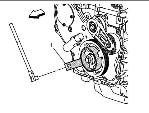 Name:  cbalancer tool.PNG
Views: 1479
Size:  31.5 KB