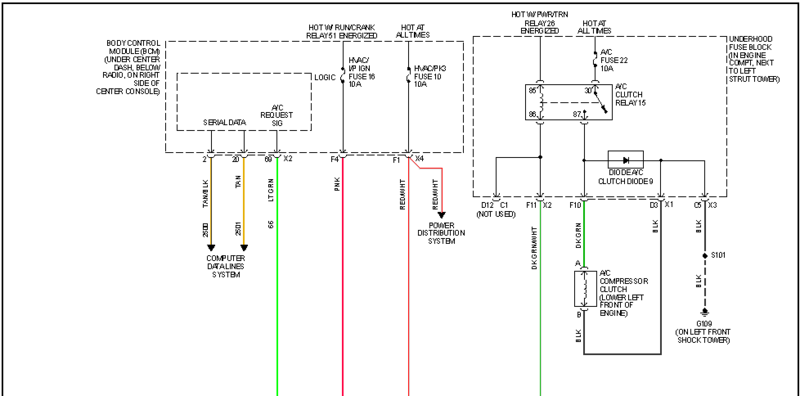 ac clutch problems, codes, rear hatch won't open-ac1.png