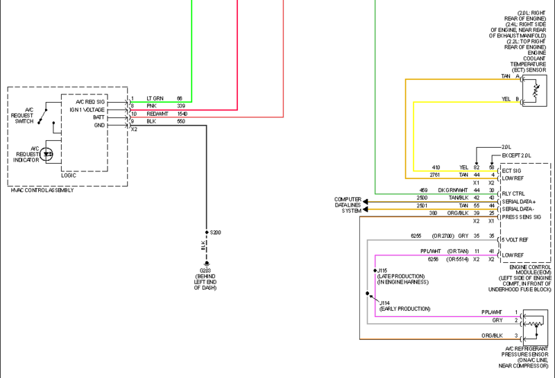 ac clutch problems, codes, rear hatch won't open-ac2.png