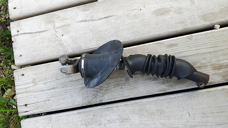 Intermediate steering shaft idea-20170814_073912.jpg