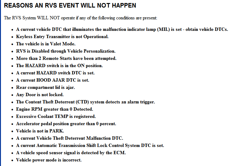 Name:  rvs.PNG
Views: 141
Size:  33.6 KB