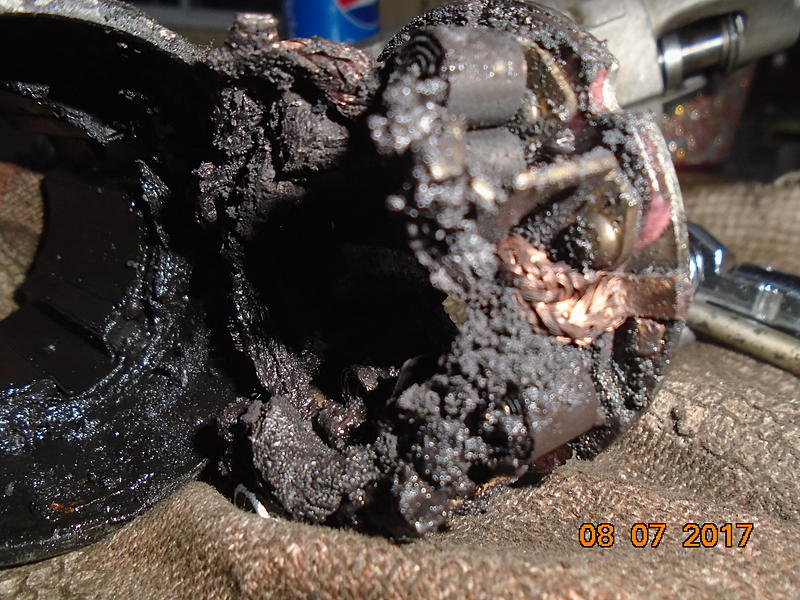 No Voltage at Starter-dsc08915.jpg