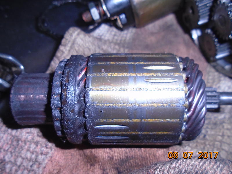 No Voltage at Starter-dsc08919.jpg