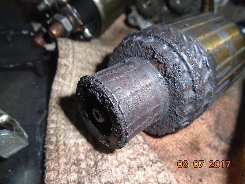 No Voltage at Starter-dsc08920.jpg