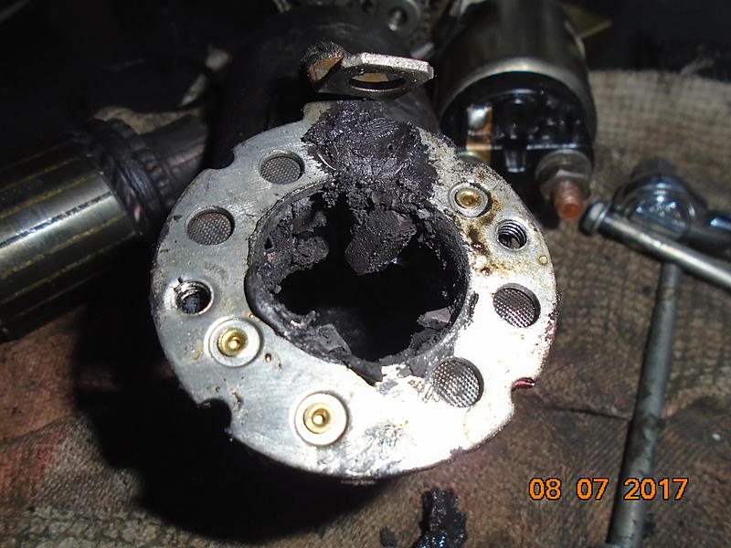 No Voltage at Starter-dsc08924.jpg
