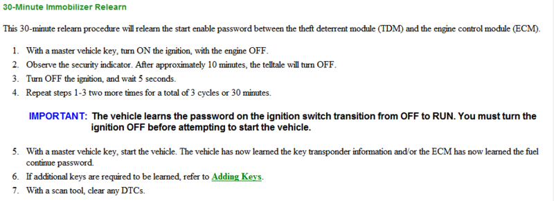 New Key not Working after being Programmed-learn.png