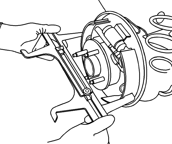 Name:  brake mic.PNG
Views: 2330
Size:  32.2 KB