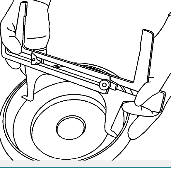 Name:  brake id.PNG
Views: 2382
Size:  30.4 KB