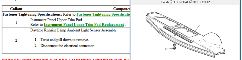 ambient light sensor-amblitesensor.png