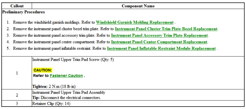 ambient light sensor-instru.png