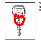 Name: key.PNG
Views: 291
Size: 5.3 KB