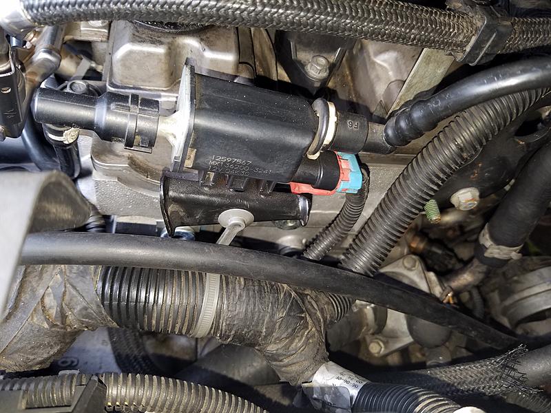 Numerous OBD codes-20180228_145225.jpg