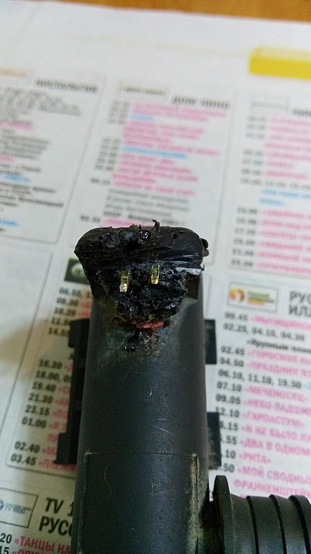 Numerous OBD codes-img_20180328_203724.jpg