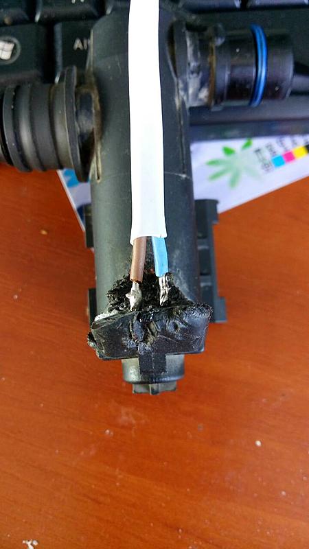 Numerous OBD codes-viber-image.jpg