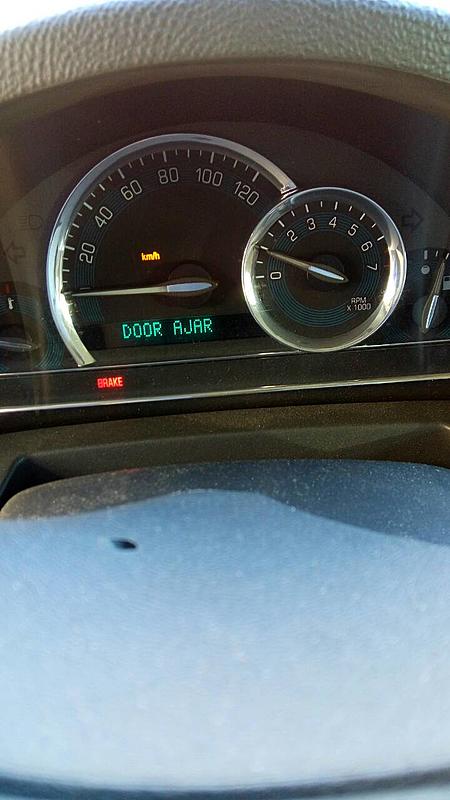 Numerous OBD codes-viber-image1.jpg