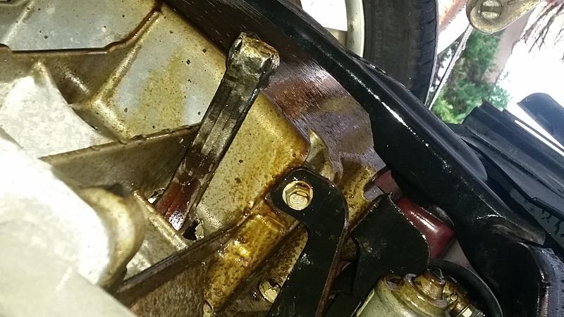 needed torque specs for engine replacement-20170318_144556.jpg