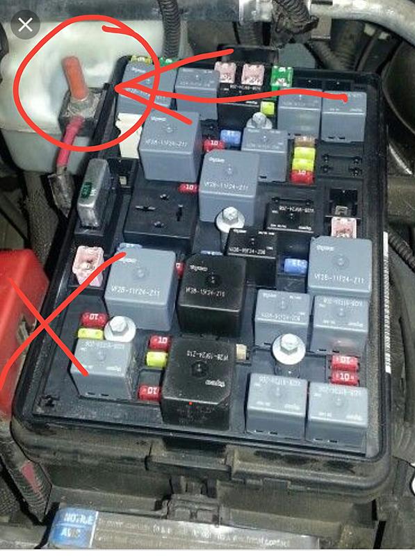 06 HHR 2.4L engine, lots of electrical issues?-screenshot_20180514-103106_chrome.jpg