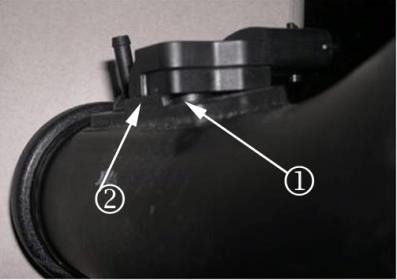 Name:  t1.jpg
Views: 17235
Size:  11.1 KB