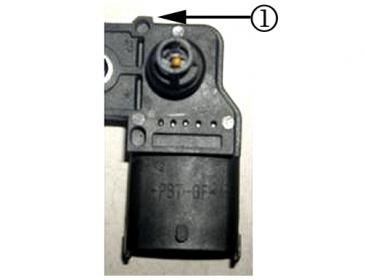 Name:  t2.jpg
Views: 16930
Size:  9.3 KB