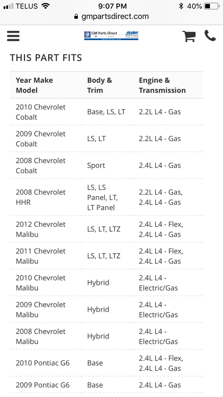 Help! Need clarification on coil pack vs timing chain-159c4674-b0d4-4dc6-af6d-6b01c7253dd1.png