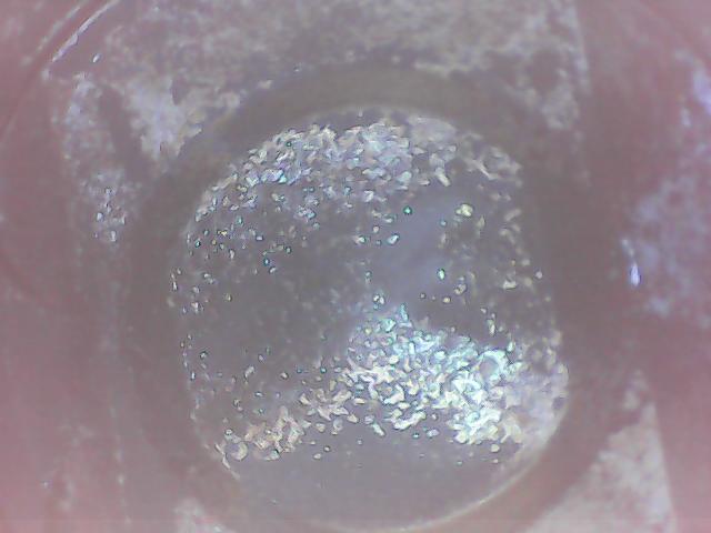 P0302 low compression 2011 / 120k-1.bmp