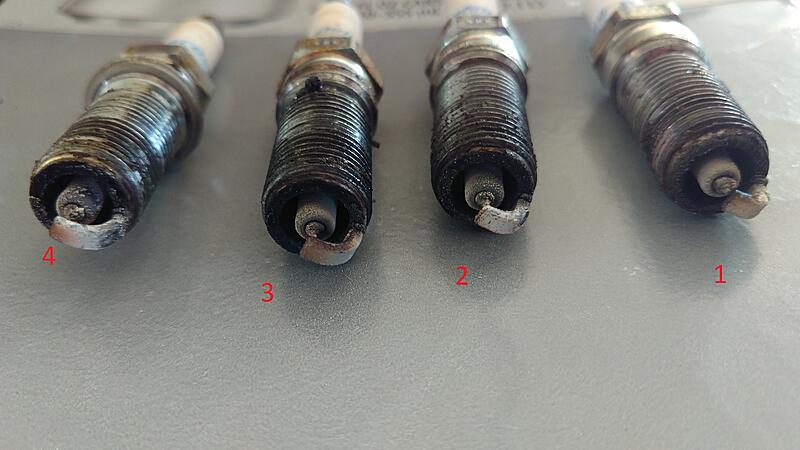 p0302 and p0446 related?-sparkfront.jpg
