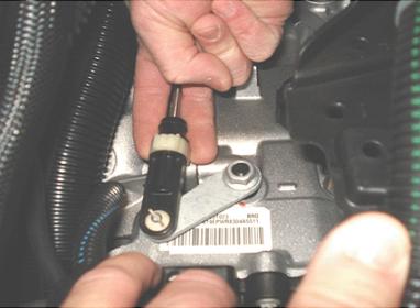 Name:  recall.jpg
Views: 24415
Size:  15.9 KB