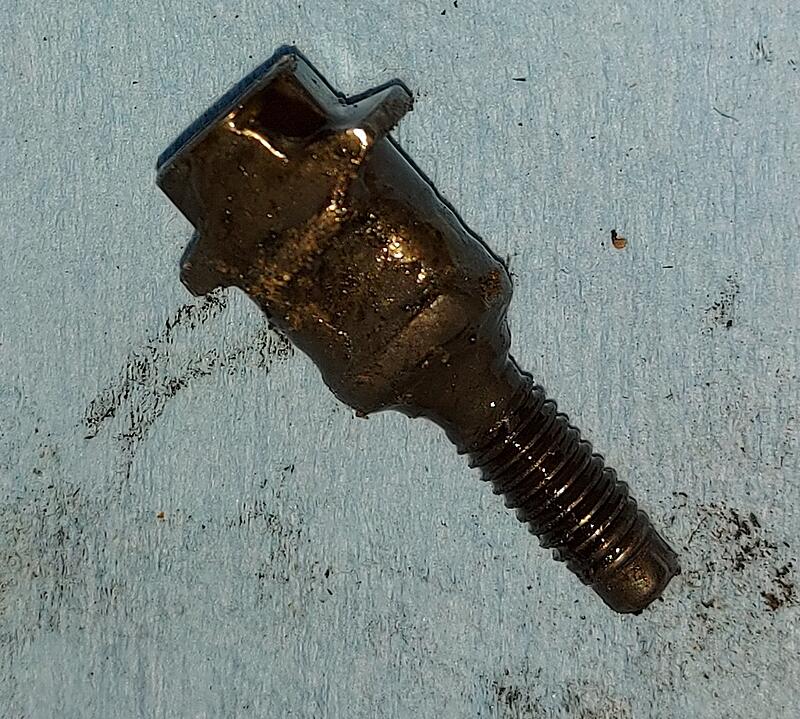 Metal shavings in oil-bolts-2.jpg