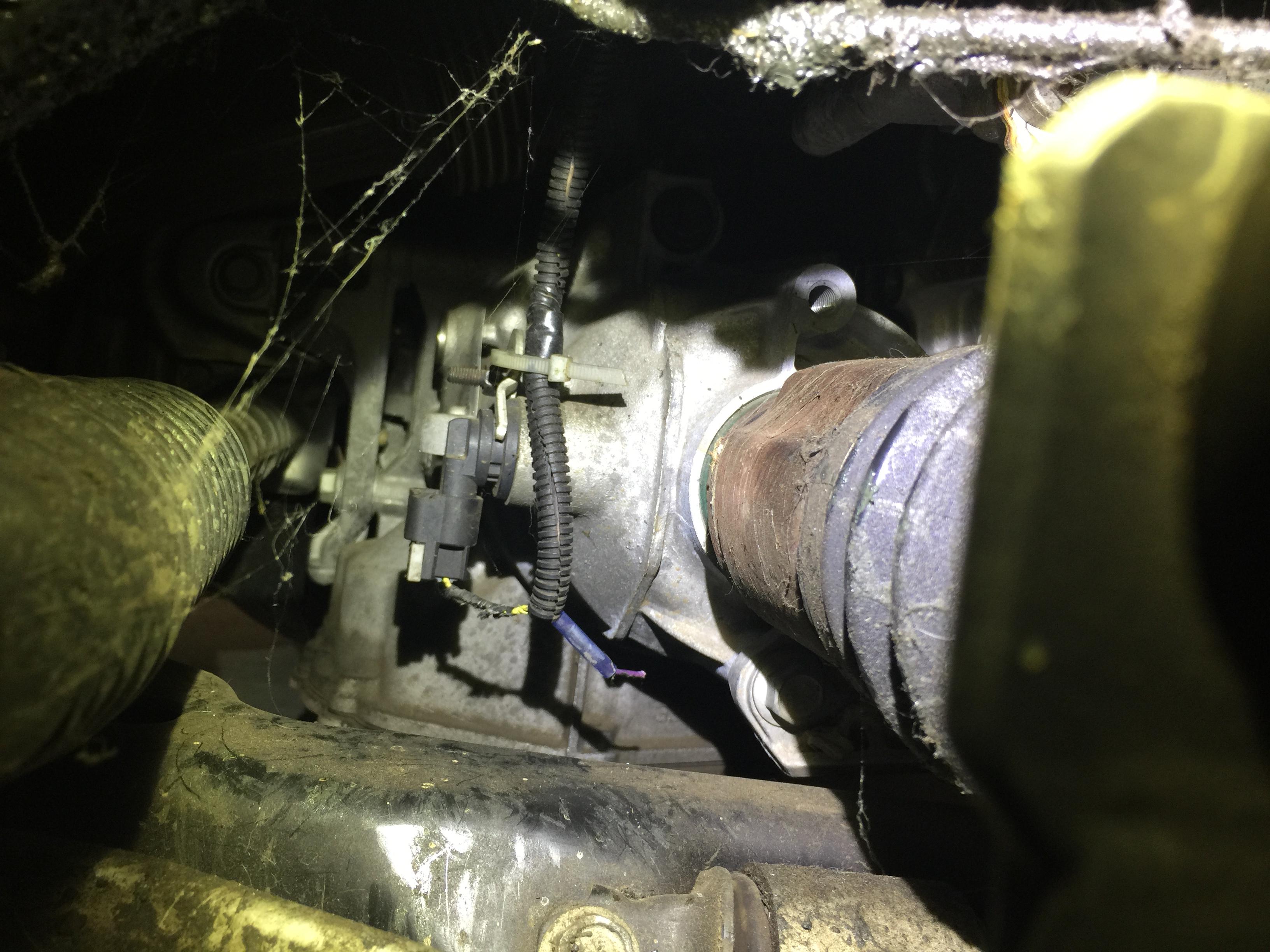 Name:  sI6fBuK.jpg
Views: 593
Size:  703.4 KB