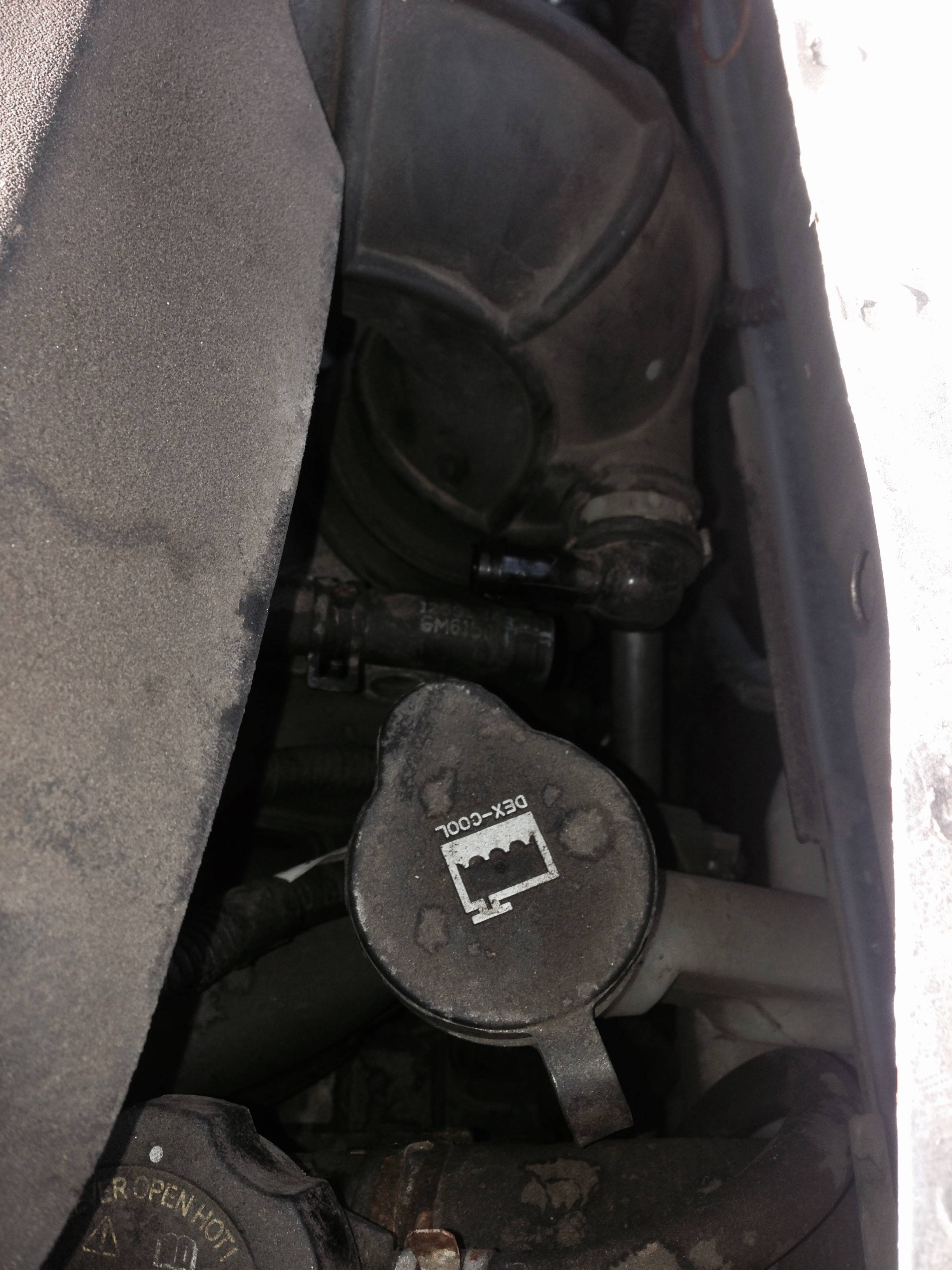 Name:  KbUMvH6.jpg
Views: 56
Size:  538.9 KB