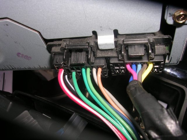 Name:  AtEHMttl.jpg
Views: 133
Size:  51.2 KB