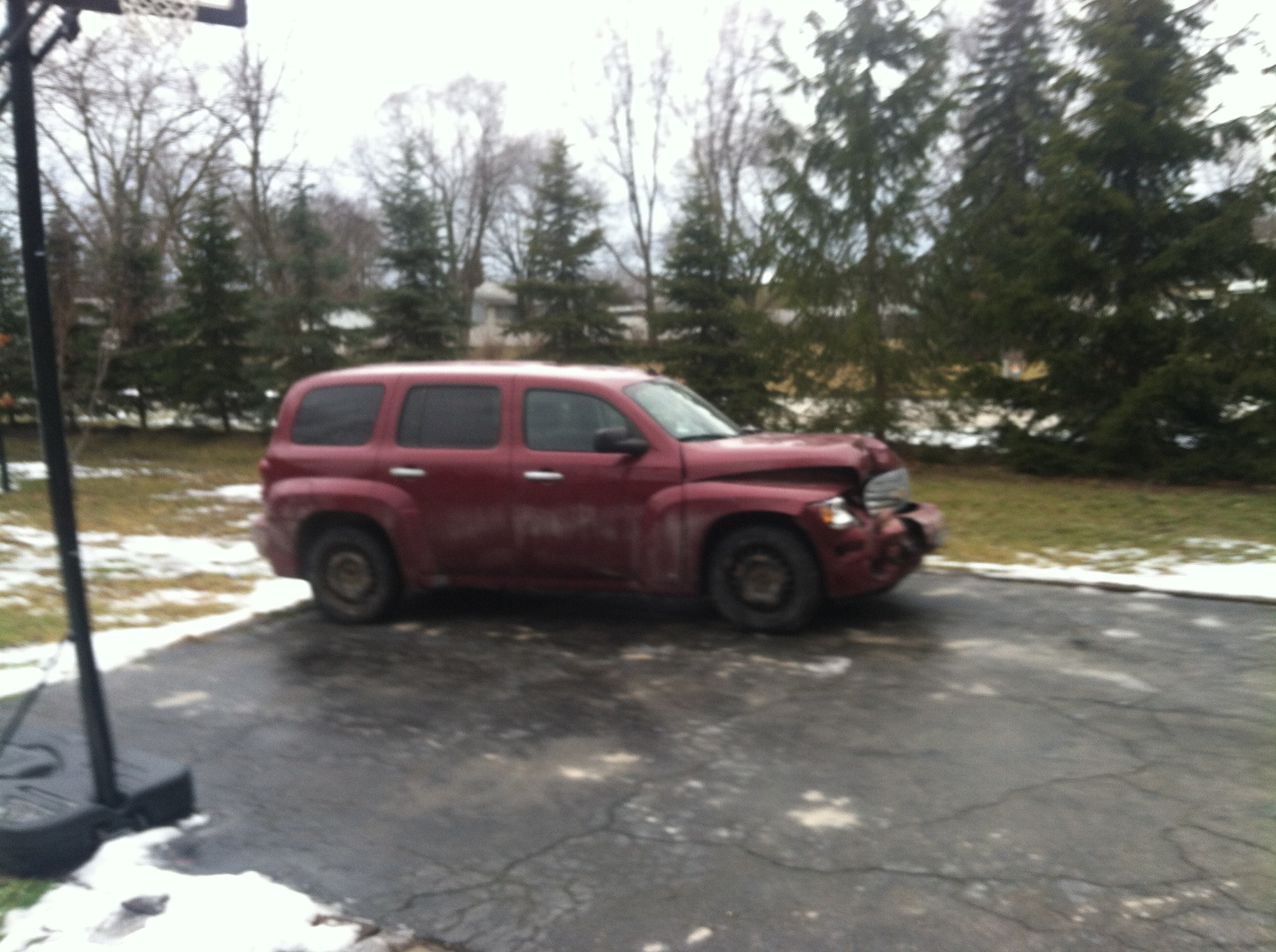 Name:  TMvkXLD.jpg
Views: 160
Size:  725.6 KB