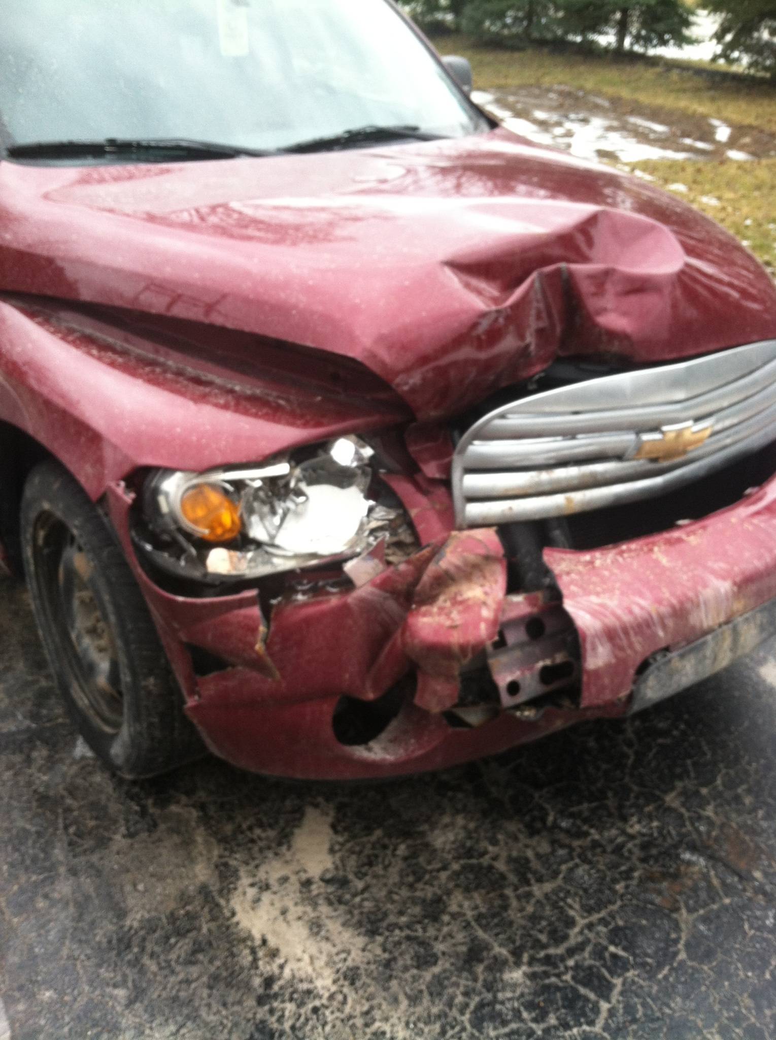 Name:  LPKUcDX.jpg
Views: 195
Size:  276.4 KB