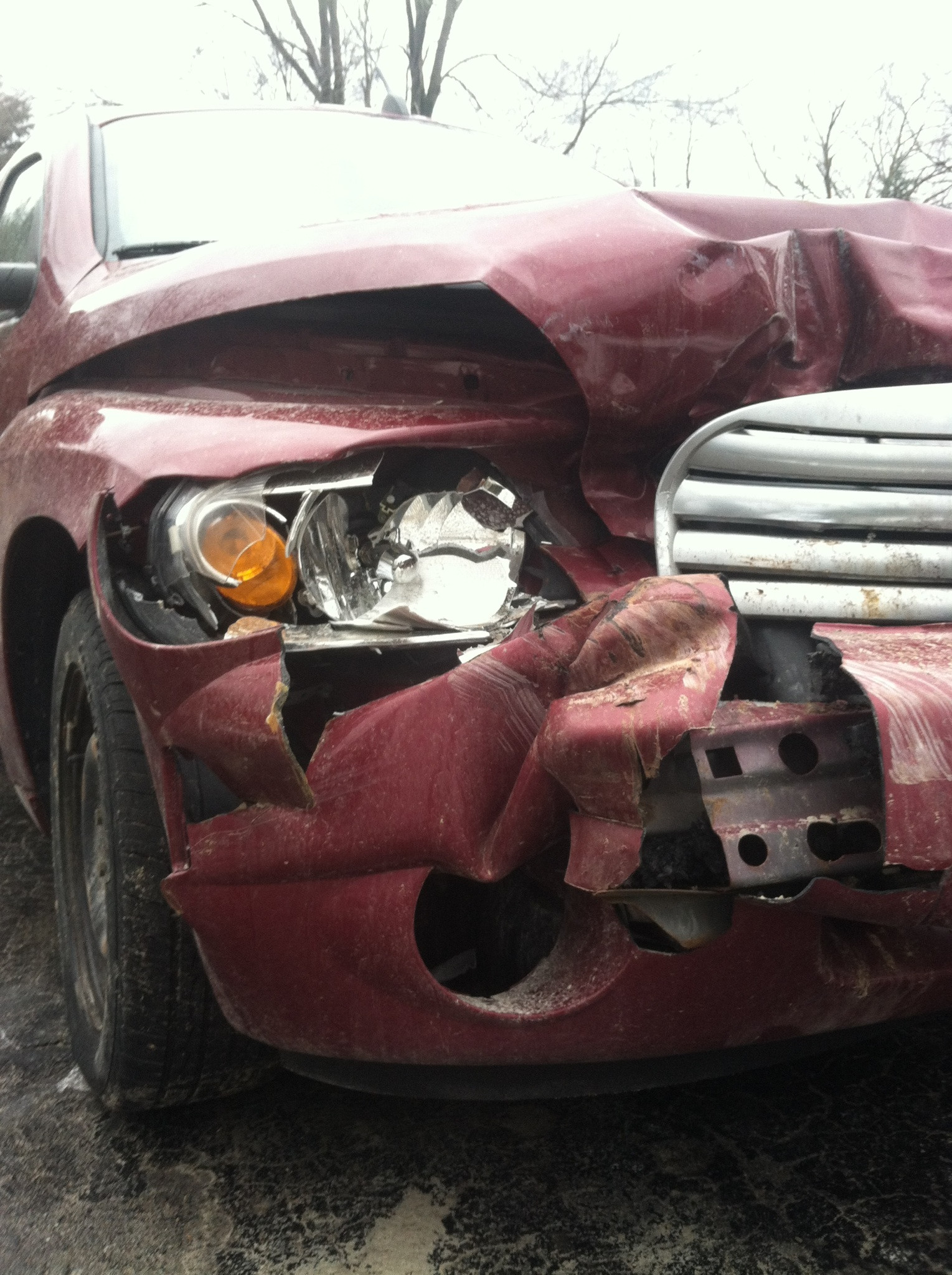 Name:  yCQsP2c.jpg
Views: 127
Size:  728.2 KB