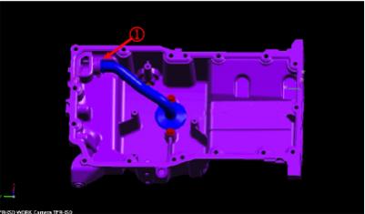 Name:  2267205.jpg
Views: 8498
Size:  10.4 KB