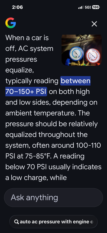 08 AC clutch not engaging - HELP.-img_2126.png